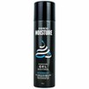 Seoul Cosmetics Dorco Pro Moisture Shaving Gel 210ml