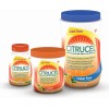 Citrucel Fibra Methylcellulose Caplets 180 Ct Irregularidad