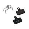 XLC BP-E-43 Disc Brake Pads
