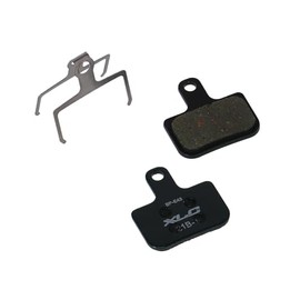XLC BP-E-43 Disc Brake Pads