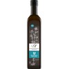 Ölmühle Solling Black Cumin Oil Egyptian Nigella Sativa Native Cold
