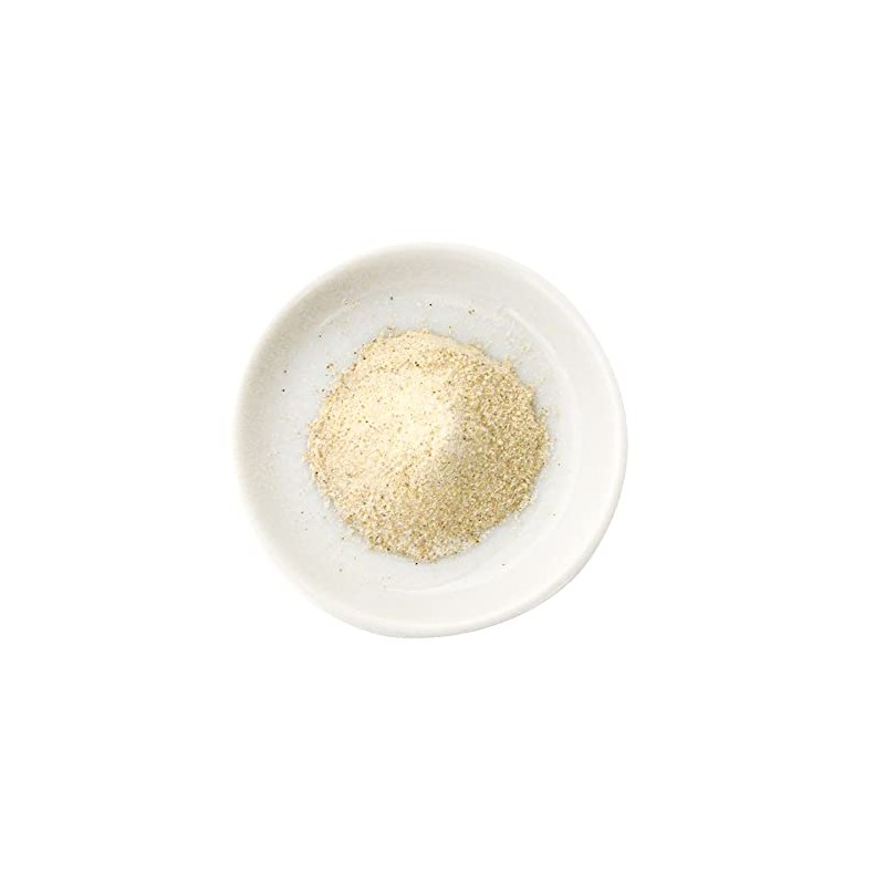 Osawa Japan [Polished Rice] Osawa Japanese Style Dashi (Value Use)