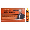 Dr. Luteum 닥터루템 이시형 박사의 알부민 플래티넘 33g x 30개입