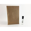 Le Labo Santal 33 Eau de Parfum Dabber Sample -