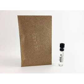 Le Labo Santal 33 Eau de Parfum Dabber Sample - .025 oz.