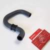 Honda Genuine OEM Acura Power Steering Suction Tube Hose 98-01