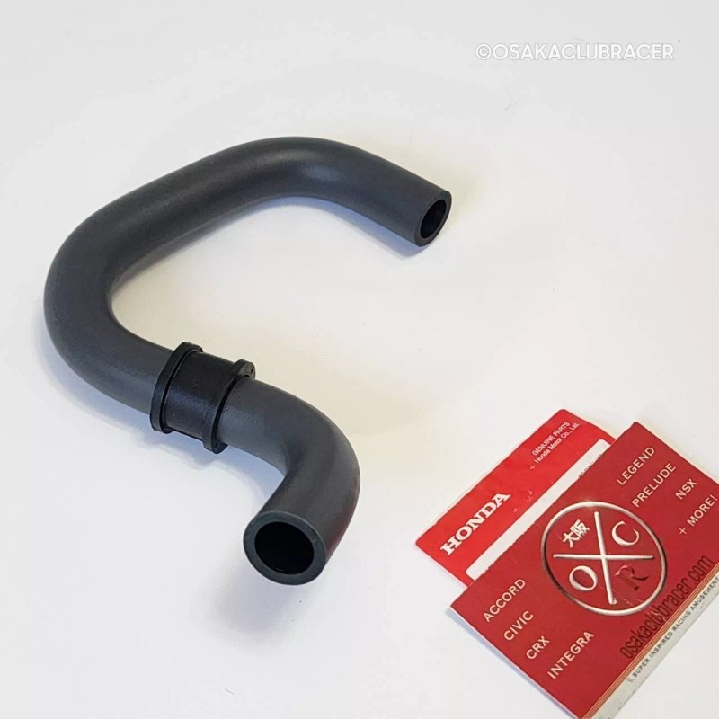 Honda Genuine OEM Acura Power Steering Suction Tube Hose 98-01