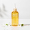 Purcell 8 billion/mL Glutathione Vitamin Boosting Toner 150ml 112665 /