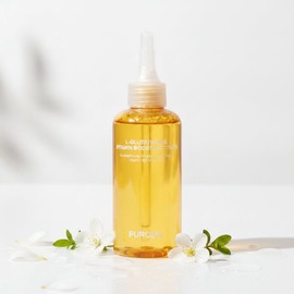 Purcell 8 billion/mL Glutathione Vitamin Boosting Toner 150ml 112665 / 퍼셀 80억/mL 글루타치온 비타민 부스팅 토너 150ml 112665