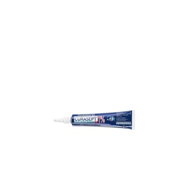 Curaprox Curasept ADS 100 Parodontal Gel 1% CHX, 30ml