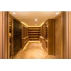 CH LED Closet & Wardrobe Light KIT - - DIY