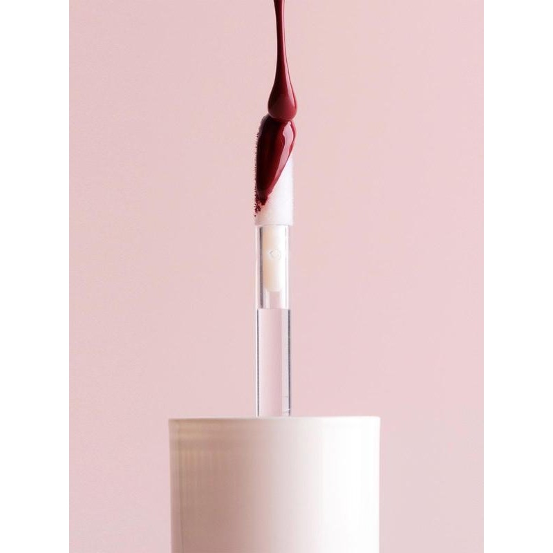 Everglass Lip Dew - Color: Enchant