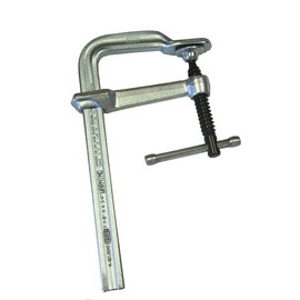 Bessey SGL-8 8-Inch All Steel Sliding Arm Clamp