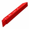 25 Pack 9 Inch 14/18 TPI Bi-Metal Auto Dismantling Reciprocating