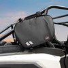 StarknightMT UTV Belt Bag SXS Universal Water Resistant Roll Bar