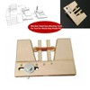 Uadme Model Making Kits, Dead Eyes Fix Hand Wood Ship