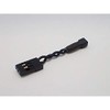 FAN connector to rx connector conversion cable