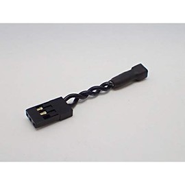 FAN connector to rx connector conversion cable