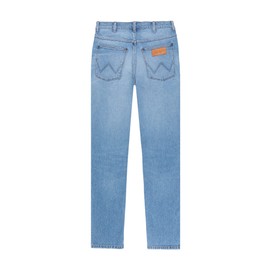 Wrangler Jeans River