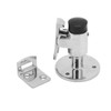 Door Stop Stopper Catch Holder 316 Stainless Steel Hardware for