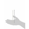 Dill's Dills Regular The Big Easy Pipe Accessories P861 Cleaners