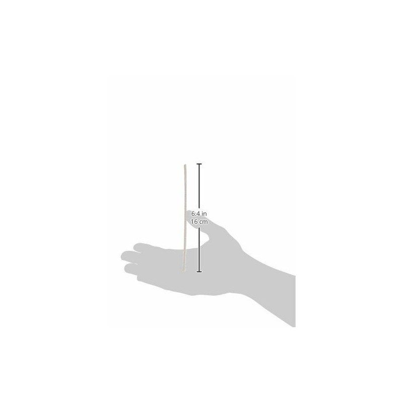 Dill's Dills Regular The Big Easy Pipe Accessories P861 Cleaners