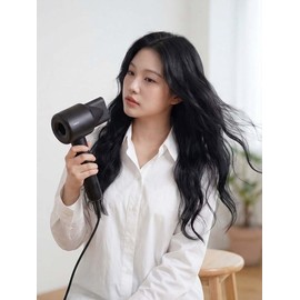 Unix Airspeeder Neo High Speed ​​BLDC Dryer UN-A7621 / 유닉스 에어스피더 네오 하이스피드 BLDC 드라이어 UN-A7621