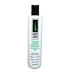 Tingling Growth Shampoo with Dandruff Control by Doo Gro
