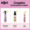 Adorn Olio dei Desideri Multifunzionale (100 ml), Olio per capelli
