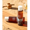 Grandidier Grandier Darjeeling Black Tea Brightening Essence 146ml