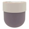 Mascarilla De Cabello Yuya Repara Y Restaura Con Argán 350ml