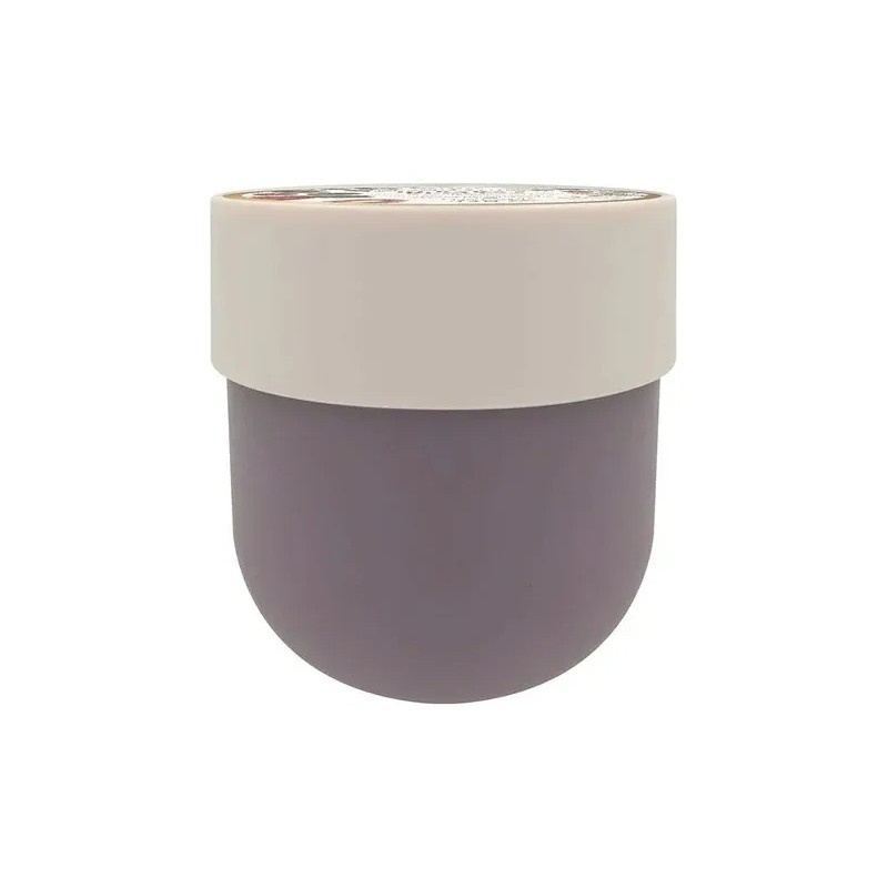 Mascarilla De Cabello Yuya Repara Y Restaura Con Argán 350ml