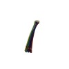 IMC Audio Wire Harness for Alpine 3DAW880 3DAW822 3DE7886 3DE7886S