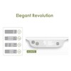 Multifunctional Scales for Newborn Pets, Throwing Scale, Accuracy ± 0.035