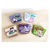 Small Planet Dragon Ball Boat Pouch Bloomers