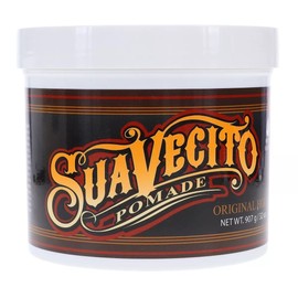 Suavecito Original Pomade, 32 oz