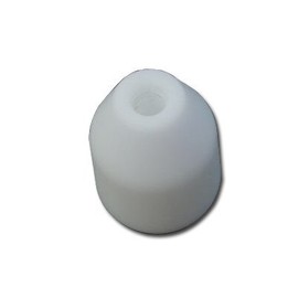 10x1.25mm Thread 5 speed Shift Knob in Drift White for Mazda 3 Miata MX3 MX5 MX6 Eunos Protégé 5 323 626 Mazdaspeed JDM