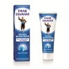 Email Diamant Double Whiteness Toothpaste Instant Shine Fresh Mint Aroma