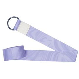 Yoga Design Lab Strap Lavender