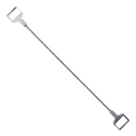 MAGIC-SAW Diamond Replacement Blade