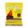 Meeco's Red Devil 16-3 Soot-Shot Powdered Soot Remover - for