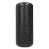 Mini Air Purifier Cleaner Negative Ion USB Aromatherapy Purifier 2