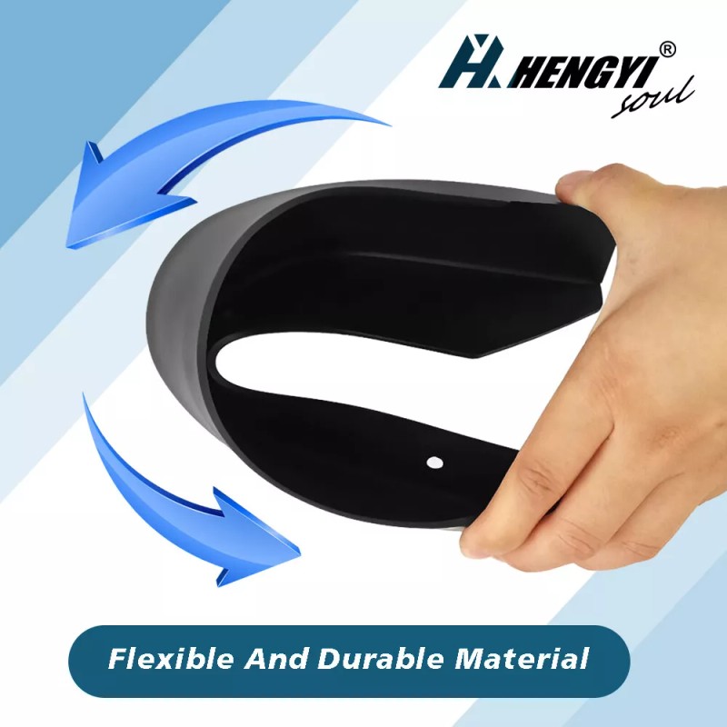 MQ For Mazda CX-5 2013-2016 Front&Rear Passenger Driver 4x Splash