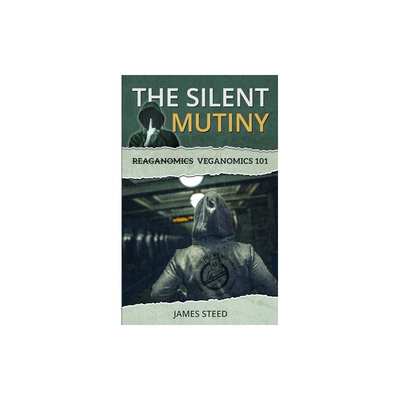 The Silent Mutiny