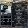 Throttle Response Controller 9 Drive Modes Smart Electronic Racing Accelerator