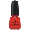China Glaze Nail Polish, Make Some Noise, 0.5 Fluid Ounce