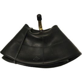 Premium Service 4.10/3.50-5 11x4.00-5 Lawn and Garden, Utility Tire Inner Tube TR87 Valve Stem