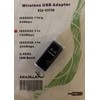 Krazilla KZA-5370B Wireless USB WiFi Adapter