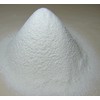 Takumi Flour Flour Flour (Pollen) 17.6 oz (500 g)