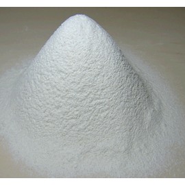 Takumi Flour Flour Flour (Pollen) 17.6 oz (500 g)